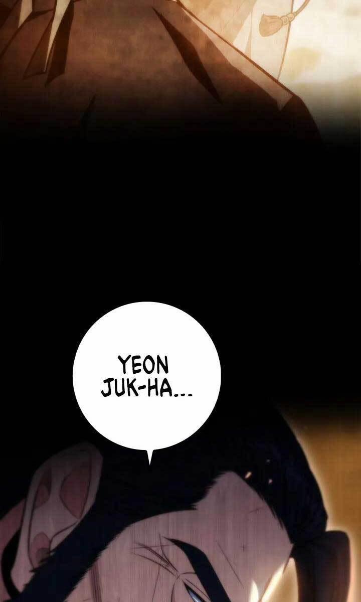 Cửu Thiên Kiếm Pháp 22 trang 117