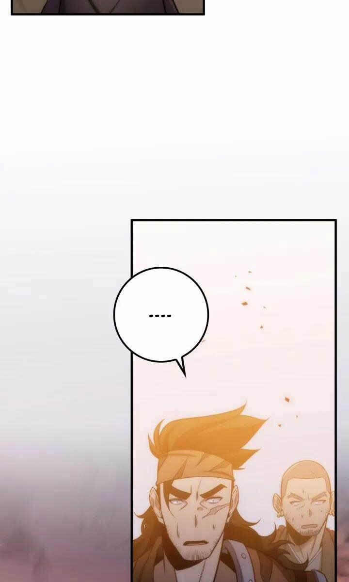 Cửu Thiên Kiếm Pháp 22 trang 122