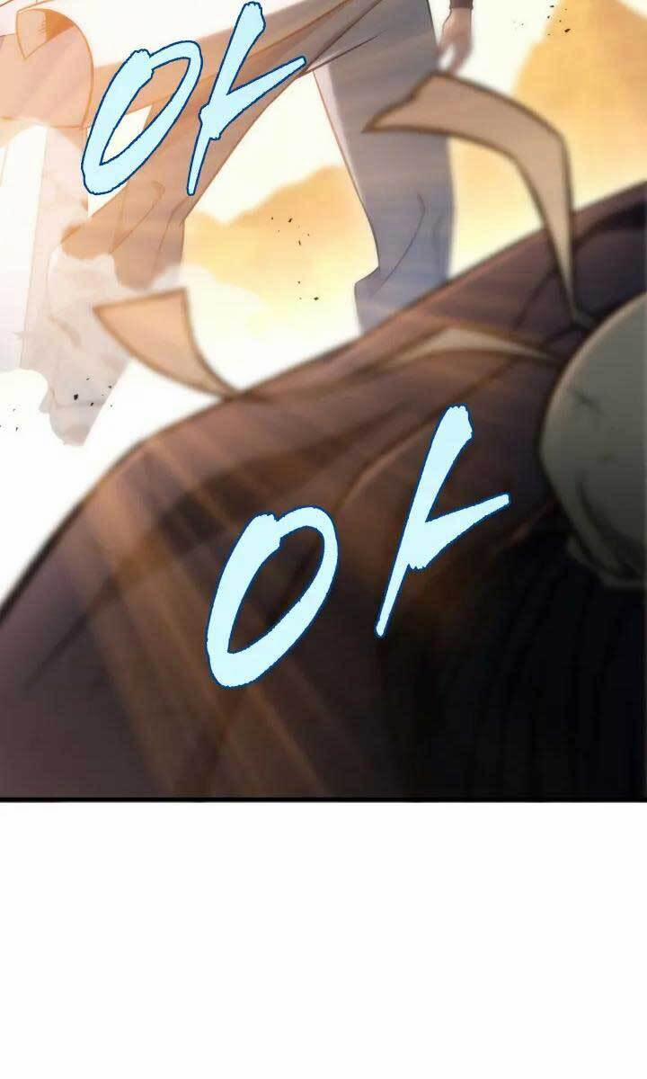 Cửu Thiên Kiếm Pháp 22 trang 124