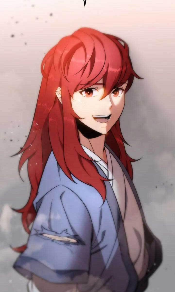 Cửu Thiên Kiếm Pháp 22 trang 126