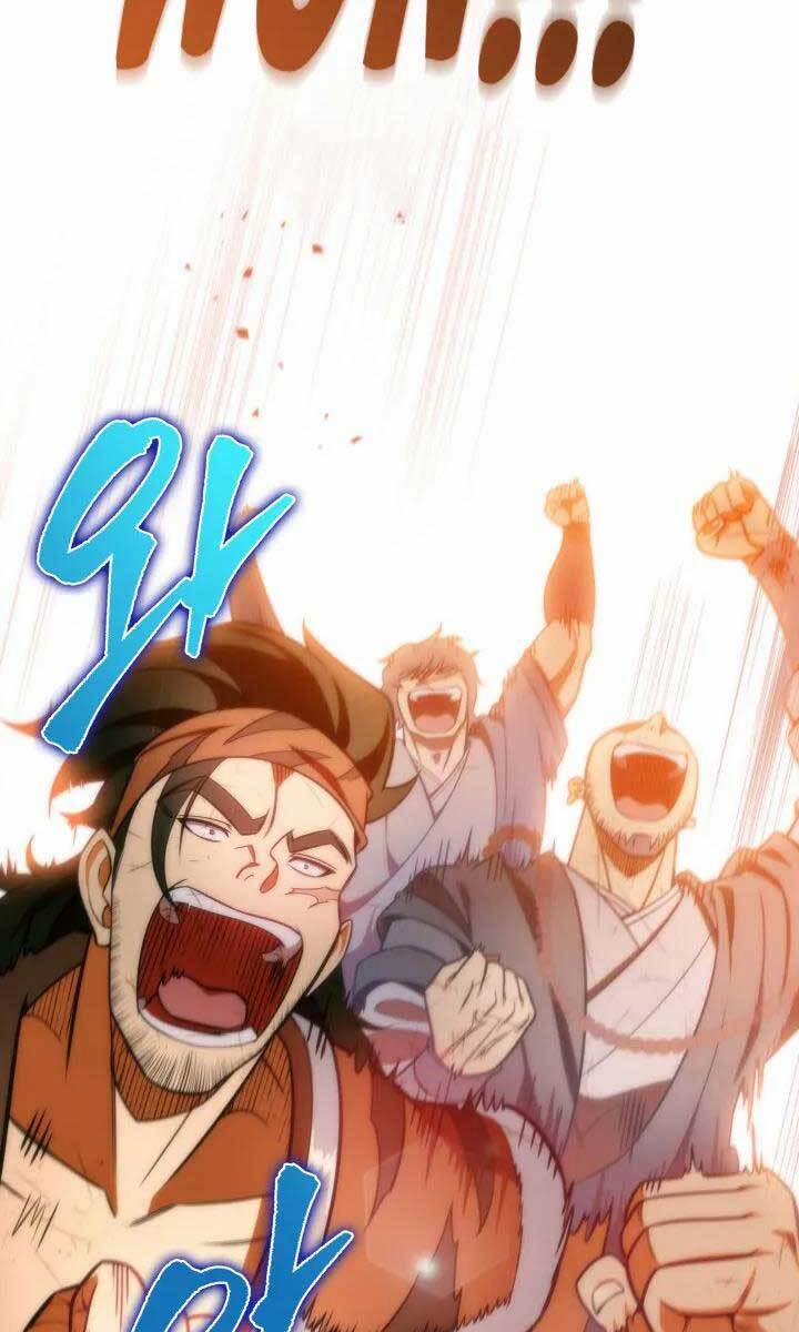 Cửu Thiên Kiếm Pháp 22 trang 129