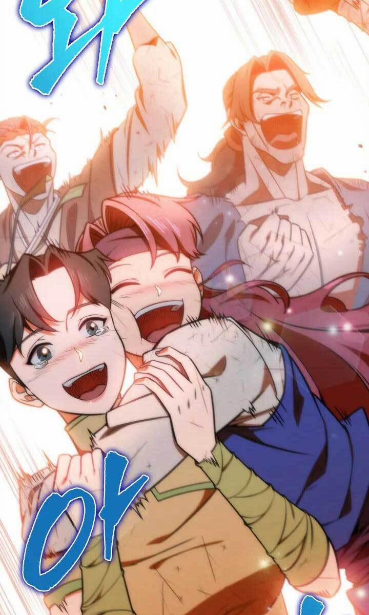 Cửu Thiên Kiếm Pháp 22 trang 131