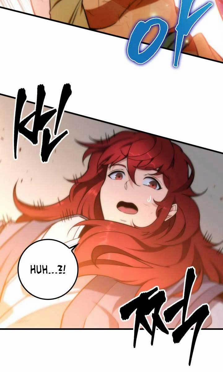 Cửu Thiên Kiếm Pháp 22 trang 132