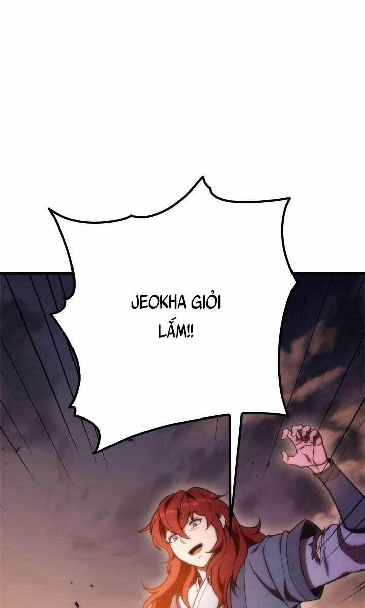 Cửu Thiên Kiếm Pháp 22 trang 133