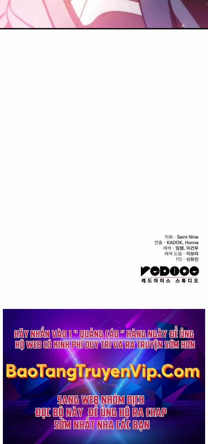 Cửu Thiên Kiếm Pháp 22 trang 138