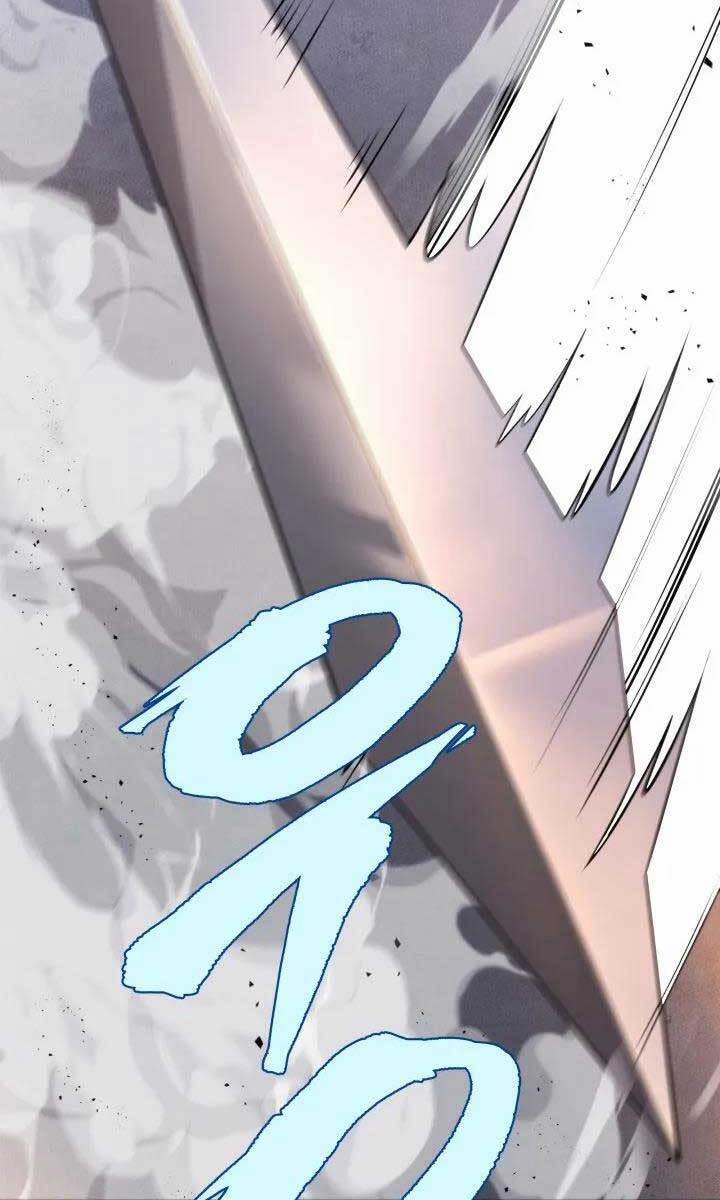 Cửu Thiên Kiếm Pháp 22 trang 15