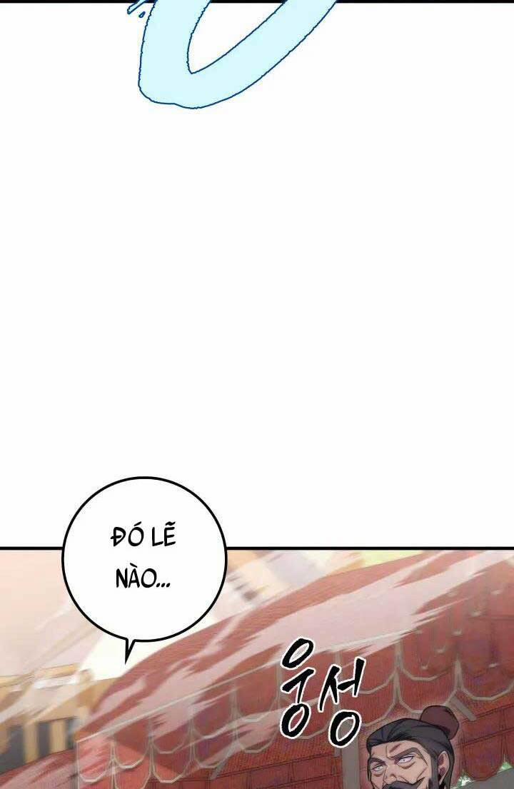 Cửu Thiên Kiếm Pháp 22 trang 16