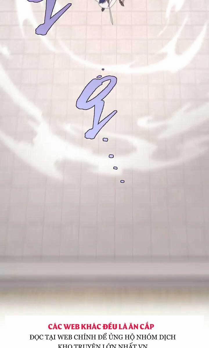 Cửu Thiên Kiếm Pháp 22 trang 18