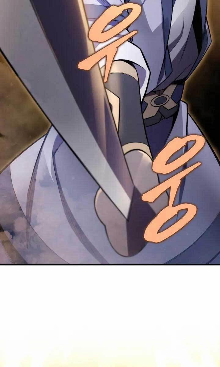 Cửu Thiên Kiếm Pháp 22 trang 20