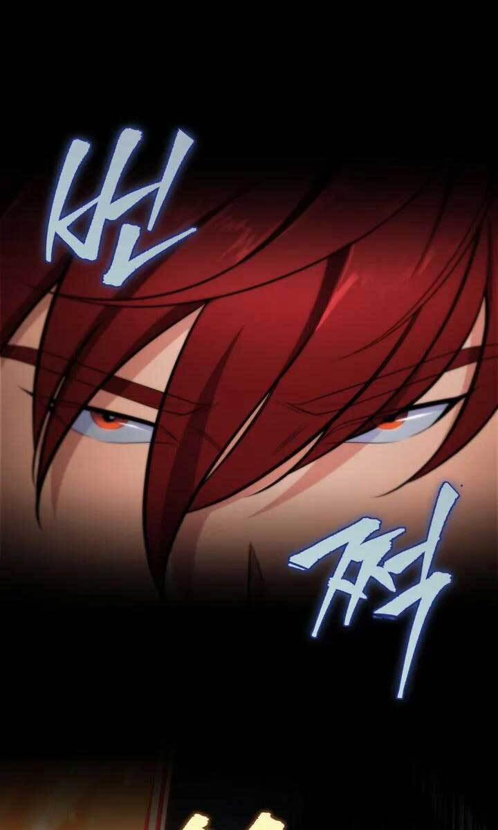 Cửu Thiên Kiếm Pháp 22 trang 23