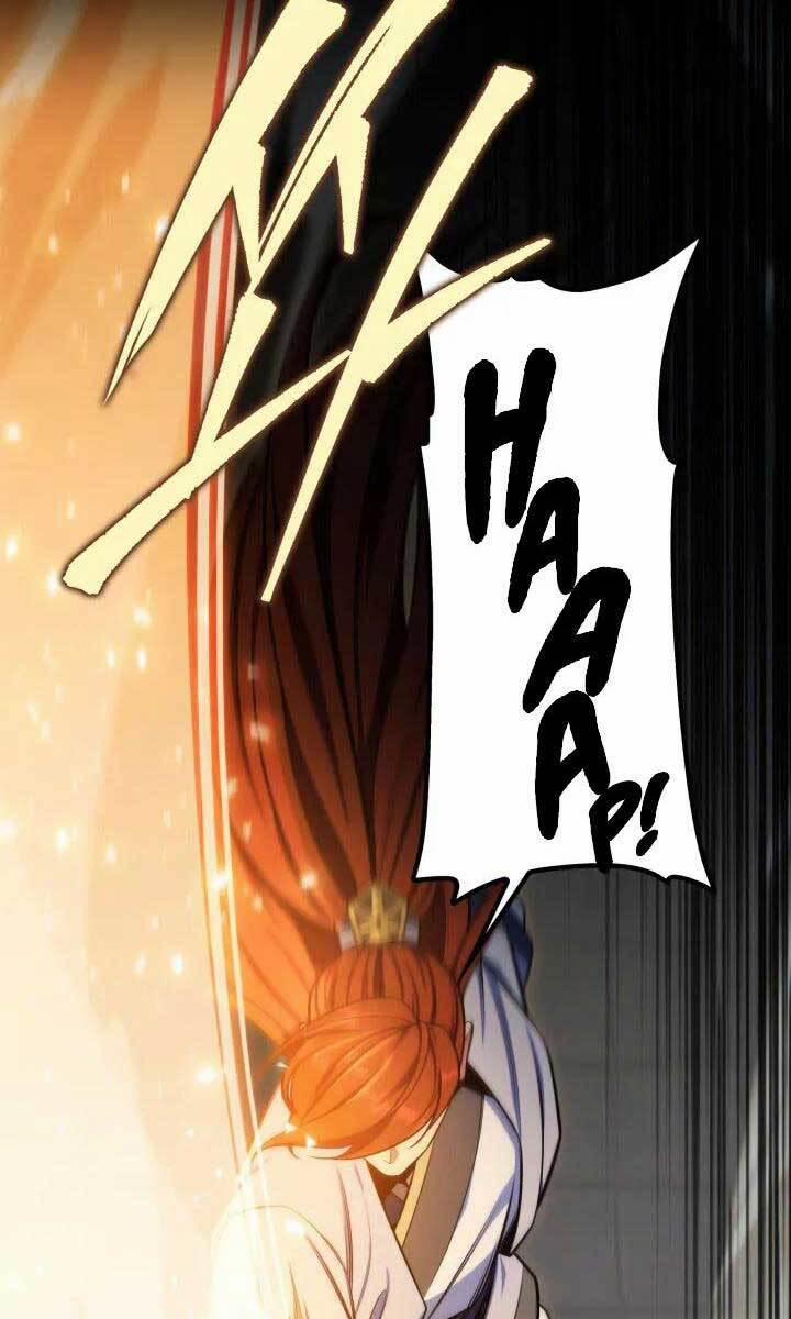 Cửu Thiên Kiếm Pháp 22 trang 24