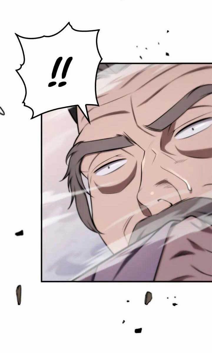 Cửu Thiên Kiếm Pháp 22 trang 29