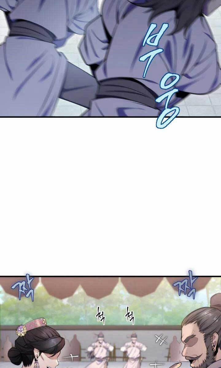 Cửu Thiên Kiếm Pháp 22 trang 3