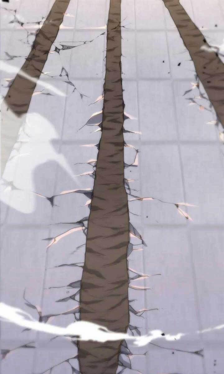 Cửu Thiên Kiếm Pháp 22 trang 31