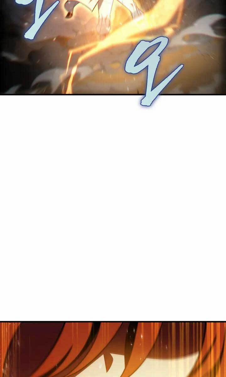 Cửu Thiên Kiếm Pháp 22 trang 47