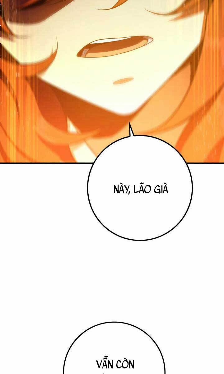 Cửu Thiên Kiếm Pháp 22 trang 48