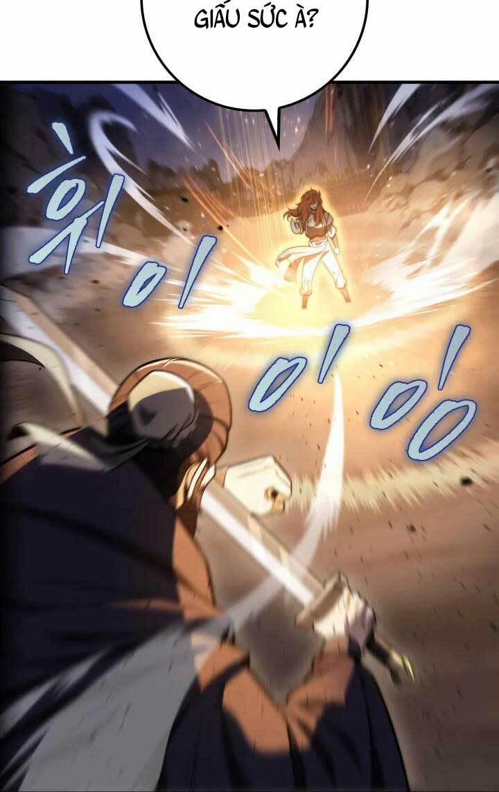 Cửu Thiên Kiếm Pháp 22 trang 49