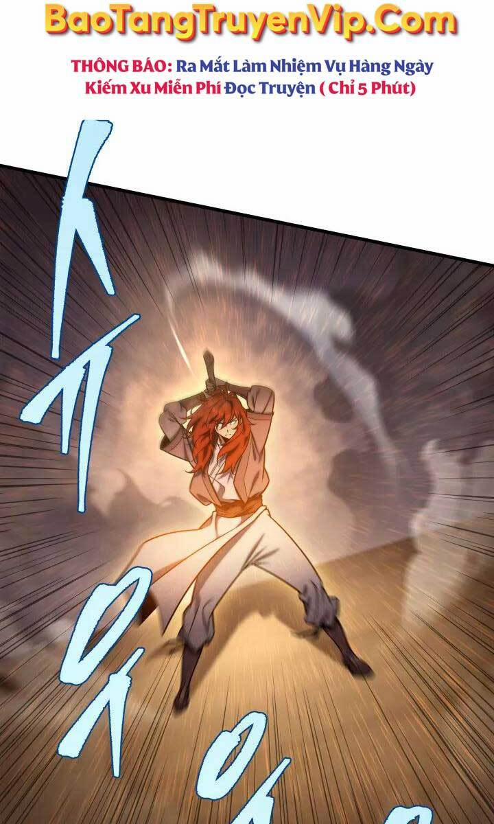 Cửu Thiên Kiếm Pháp 22 trang 65