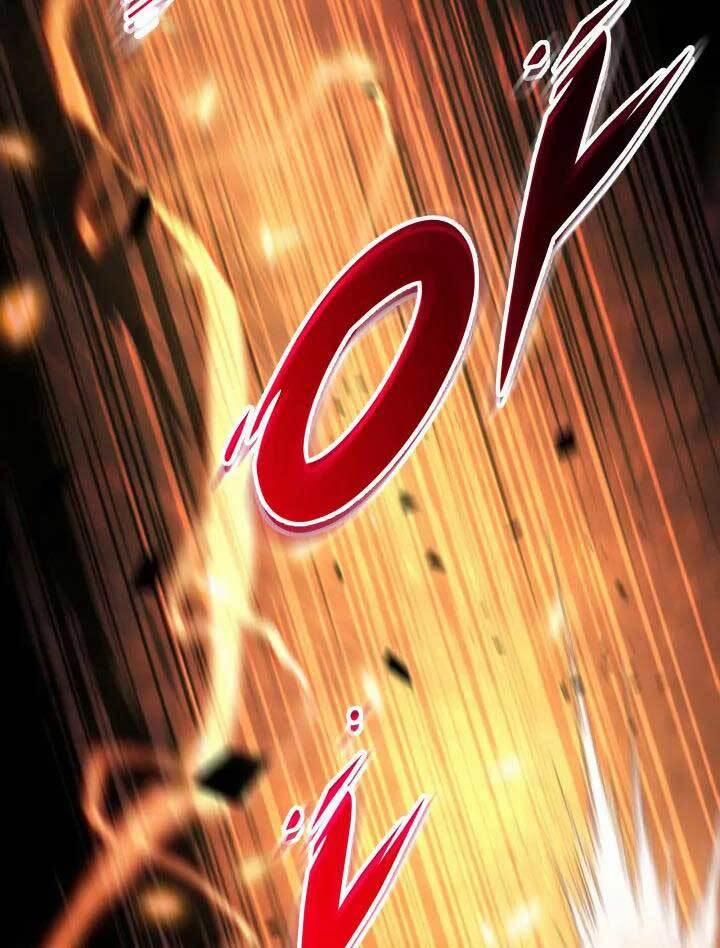 Cửu Thiên Kiếm Pháp 22 trang 68