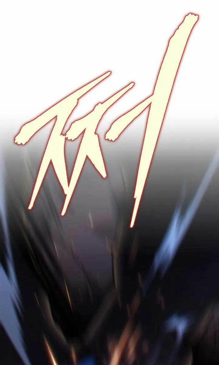 Cửu Thiên Kiếm Pháp 22 trang 73