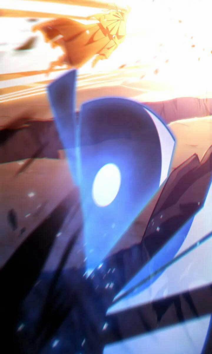 Cửu Thiên Kiếm Pháp 22 trang 75