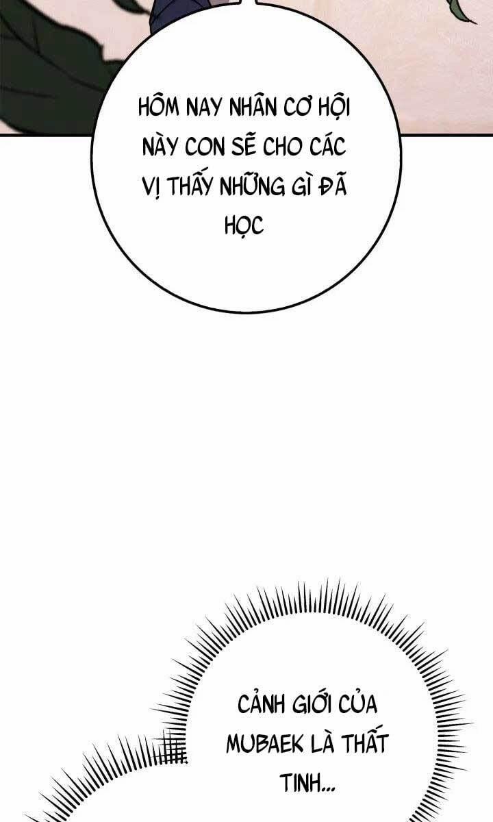 Cửu Thiên Kiếm Pháp 22 trang 8