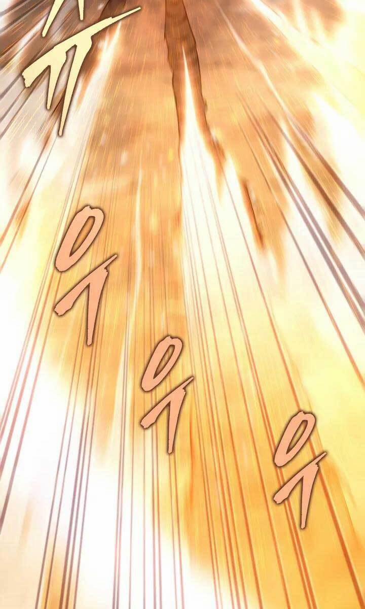 Cửu Thiên Kiếm Pháp 22 trang 81