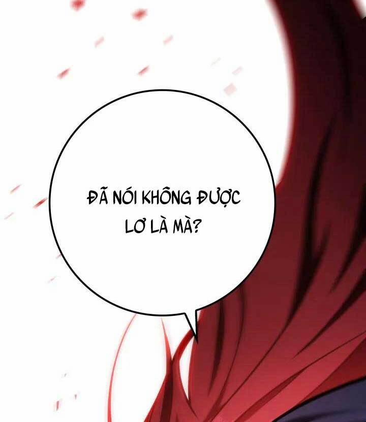 Cửu Thiên Kiếm Pháp 22 trang 85