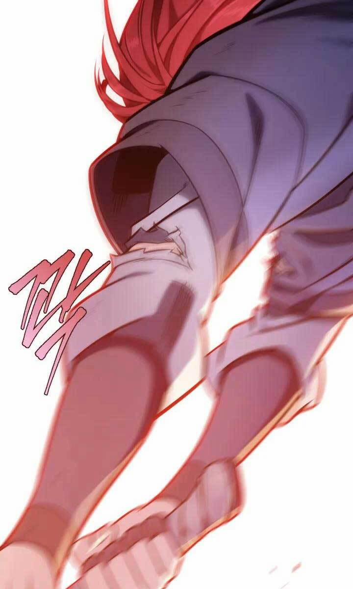 Cửu Thiên Kiếm Pháp 22 trang 86