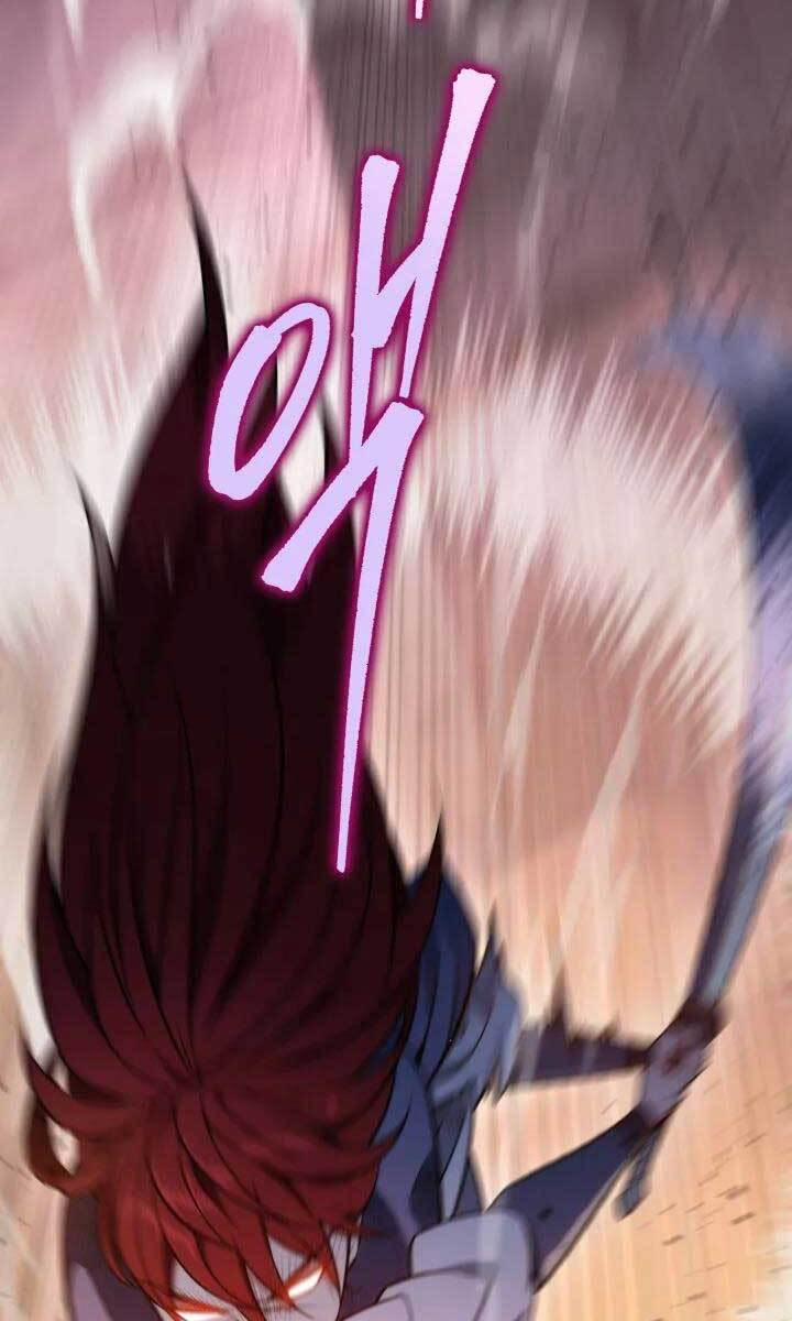 Cửu Thiên Kiếm Pháp 22 trang 90