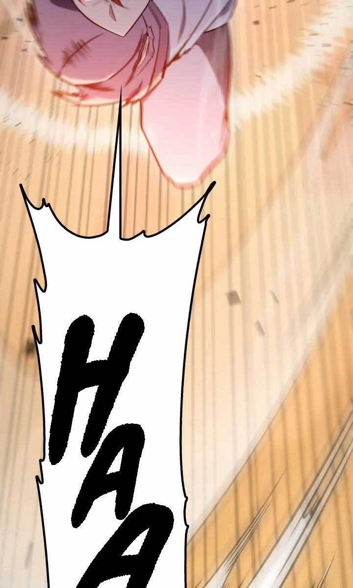 Cửu Thiên Kiếm Pháp 22 trang 91