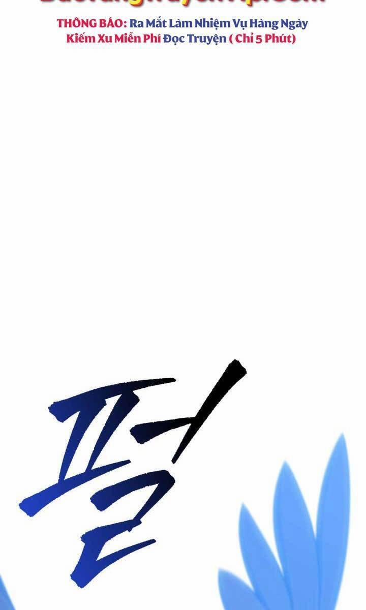 Cửu Thiên Kiếm Pháp 23 trang 101