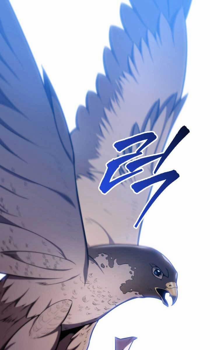 Cửu Thiên Kiếm Pháp 23 trang 102