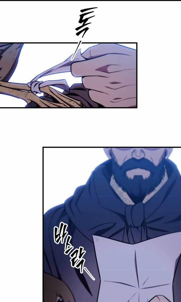 Cửu Thiên Kiếm Pháp 23 trang 104