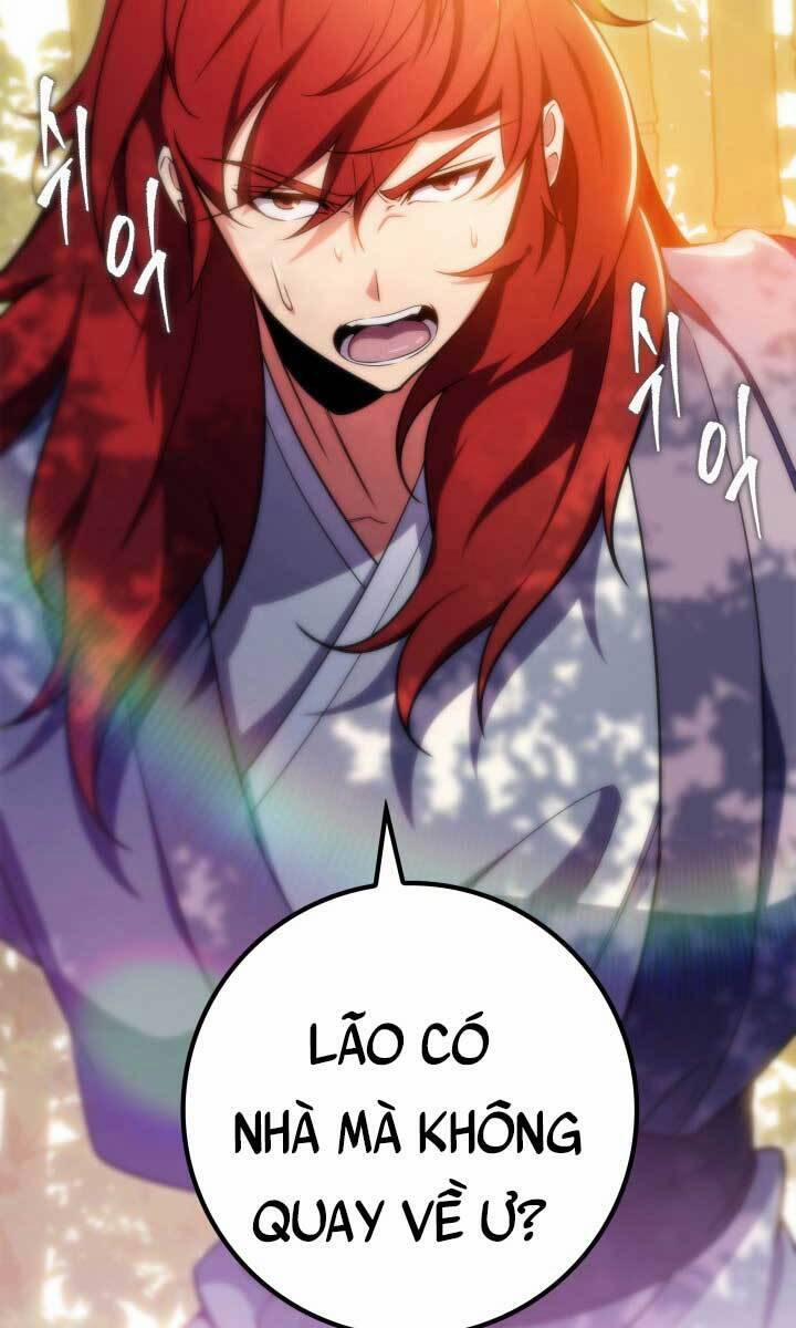 Cửu Thiên Kiếm Pháp 23 trang 115