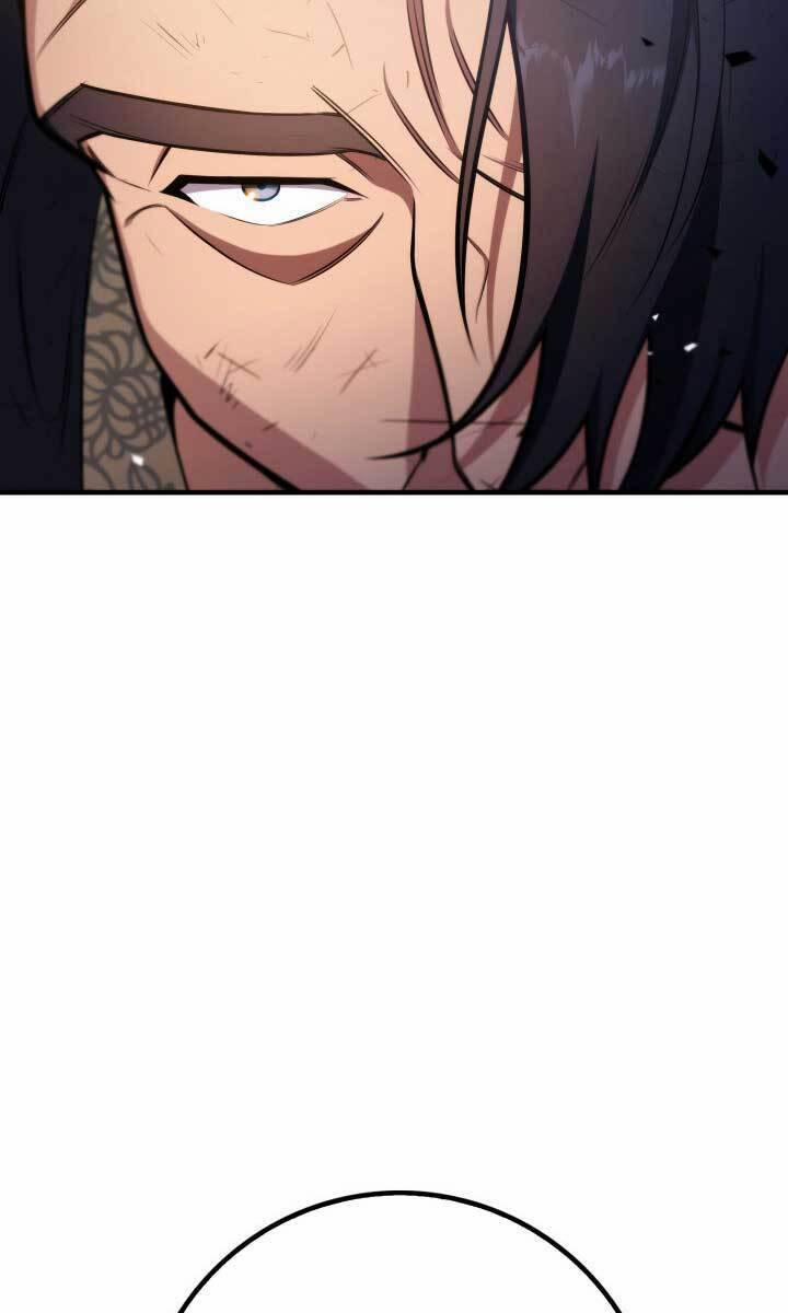 Cửu Thiên Kiếm Pháp 23 trang 12