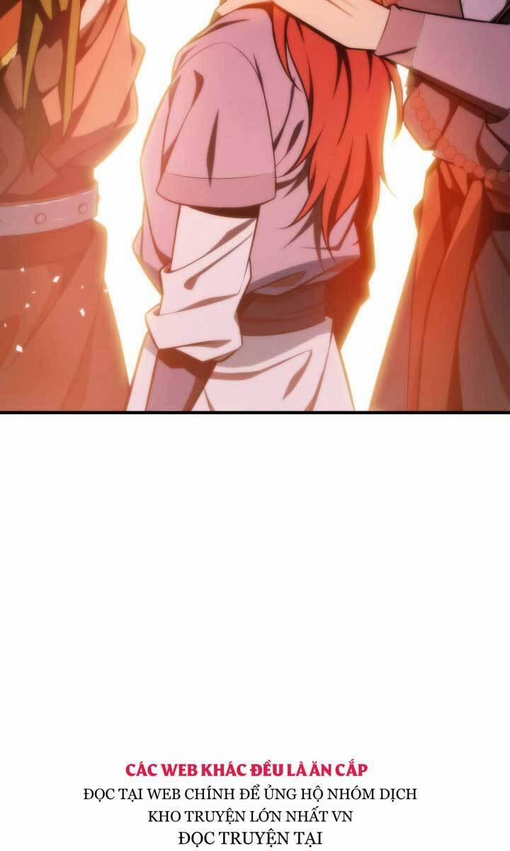 Cửu Thiên Kiếm Pháp 23 trang 14