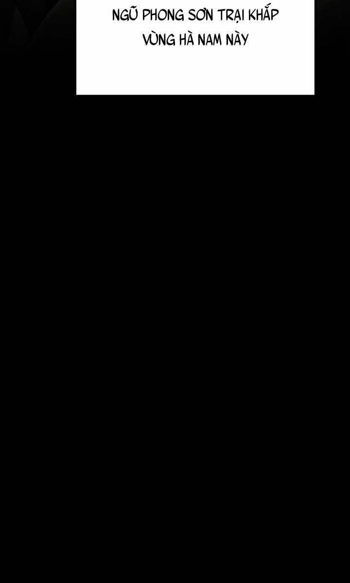 Cửu Thiên Kiếm Pháp 23 trang 36