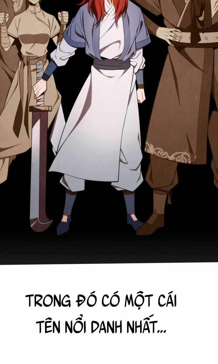 Cửu Thiên Kiếm Pháp 23 trang 44