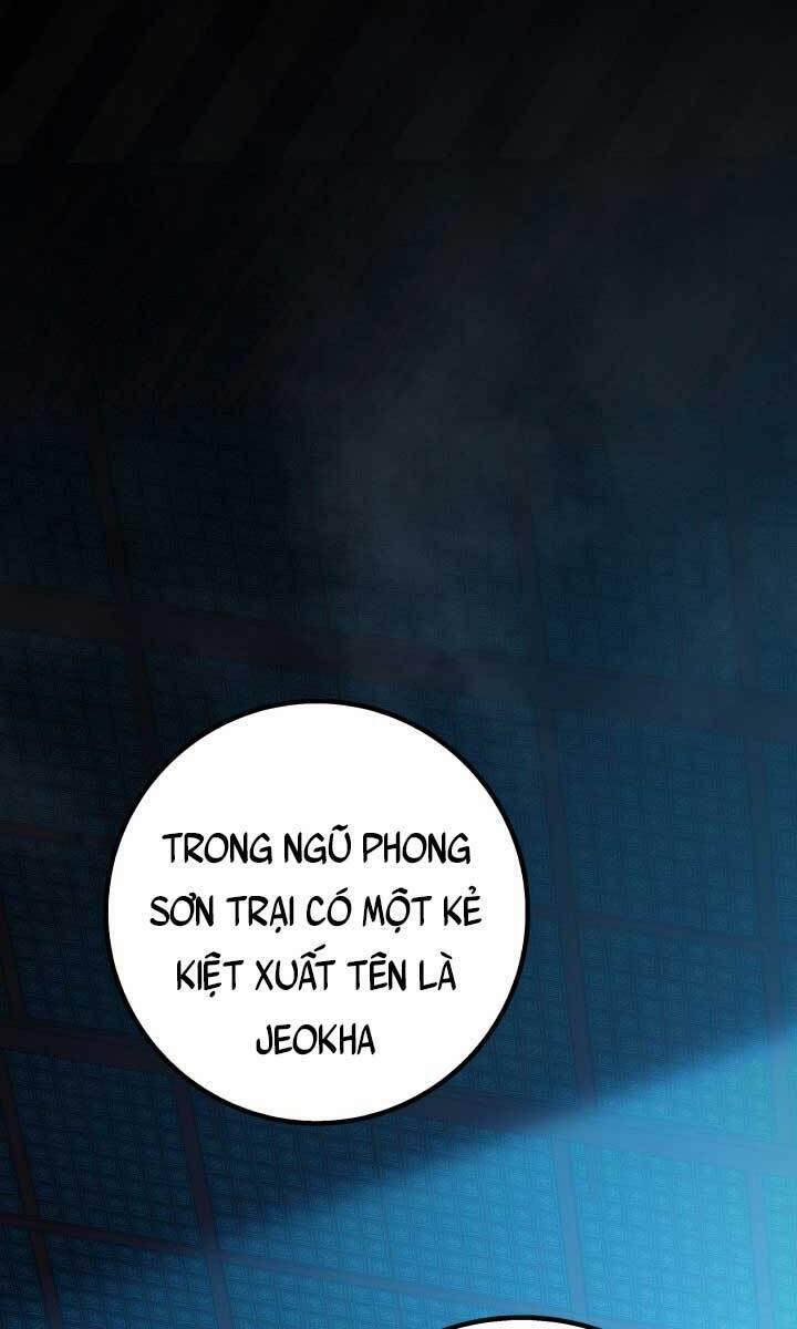 Cửu Thiên Kiếm Pháp 23 trang 47