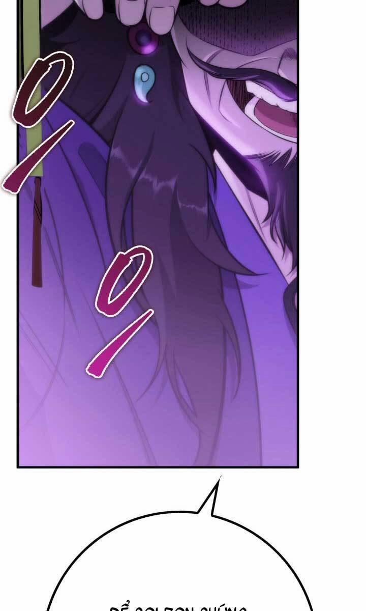 Cửu Thiên Kiếm Pháp 23 trang 58