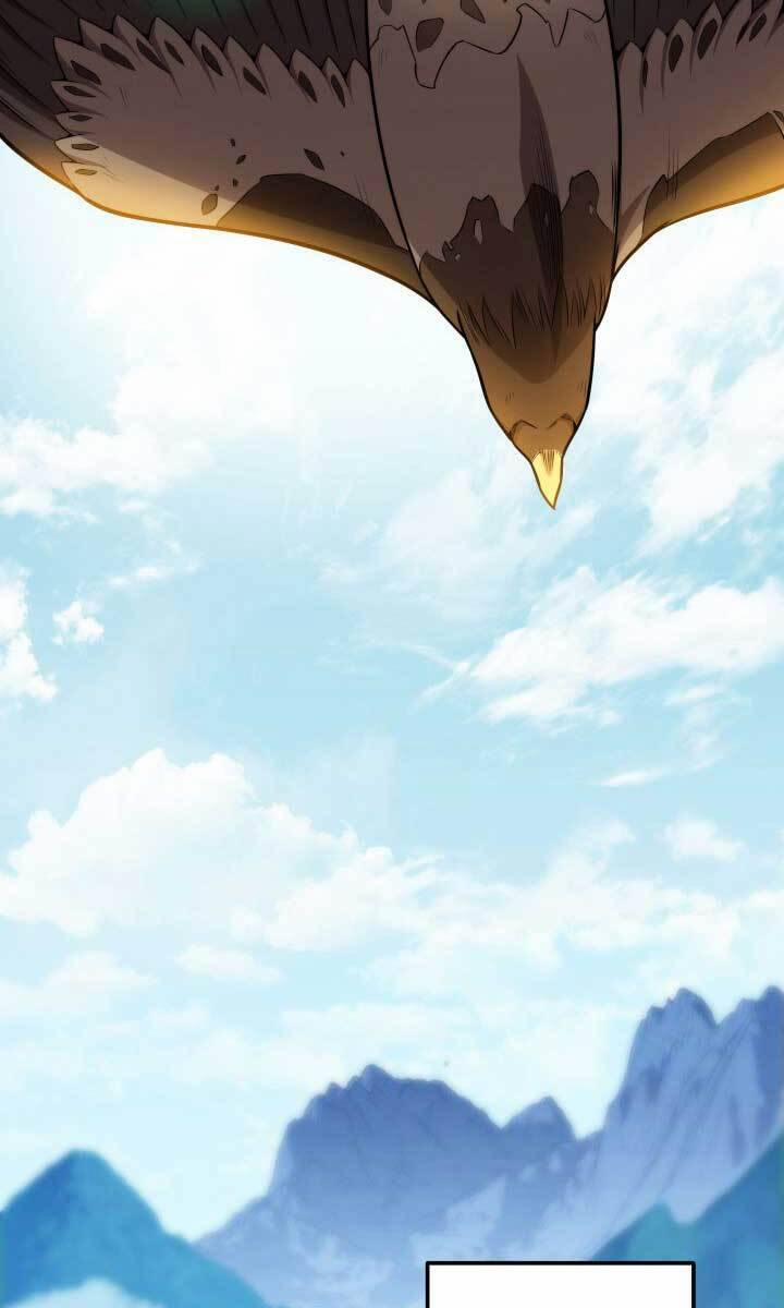 Cửu Thiên Kiếm Pháp 23 trang 62