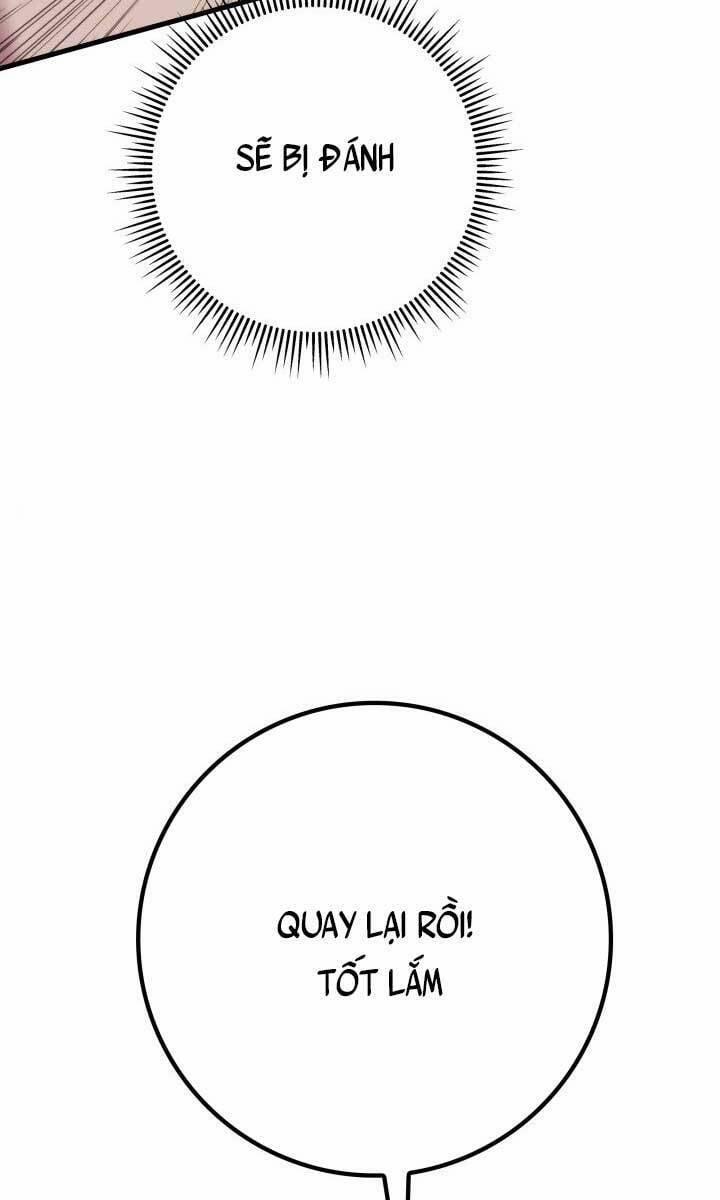 Cửu Thiên Kiếm Pháp 23 trang 74