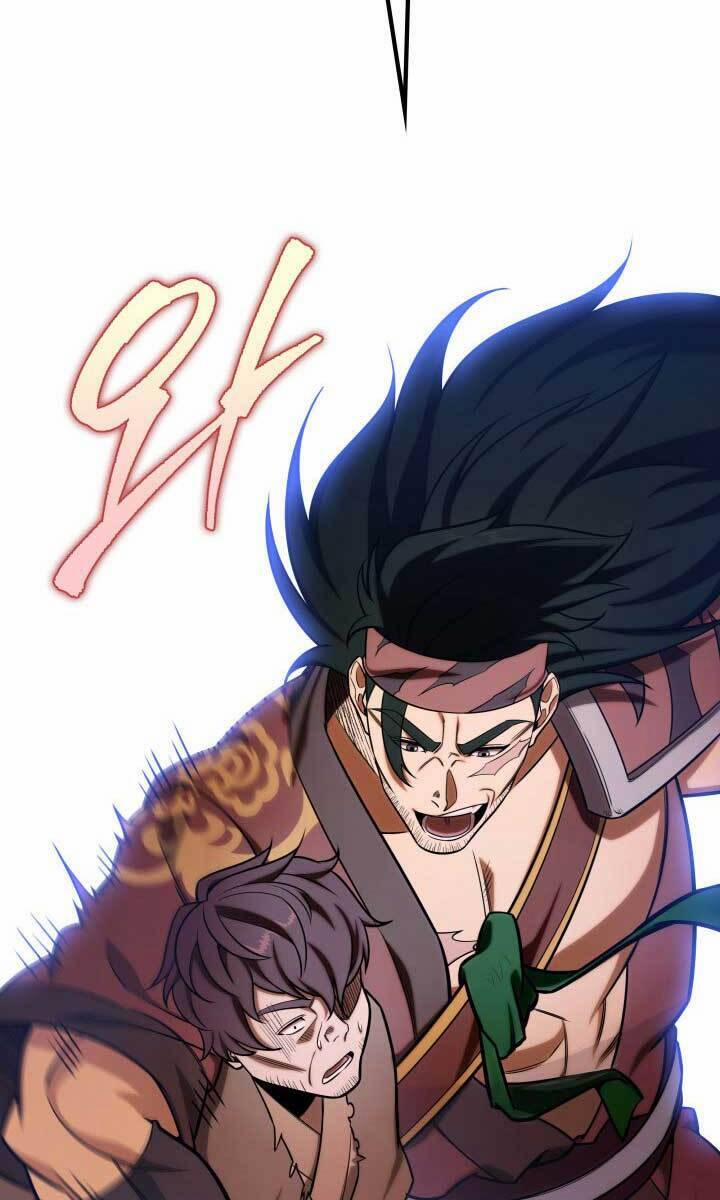 Cửu Thiên Kiếm Pháp 23 trang 75