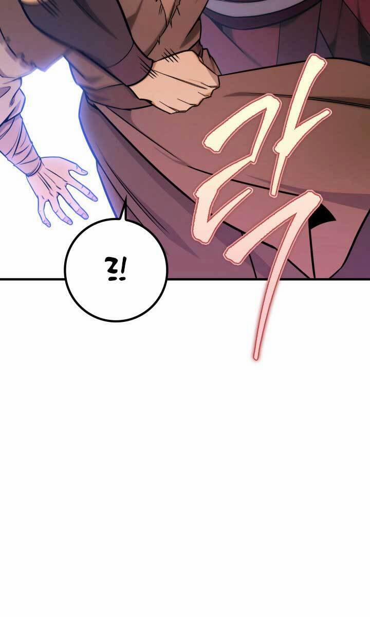 Cửu Thiên Kiếm Pháp 23 trang 76