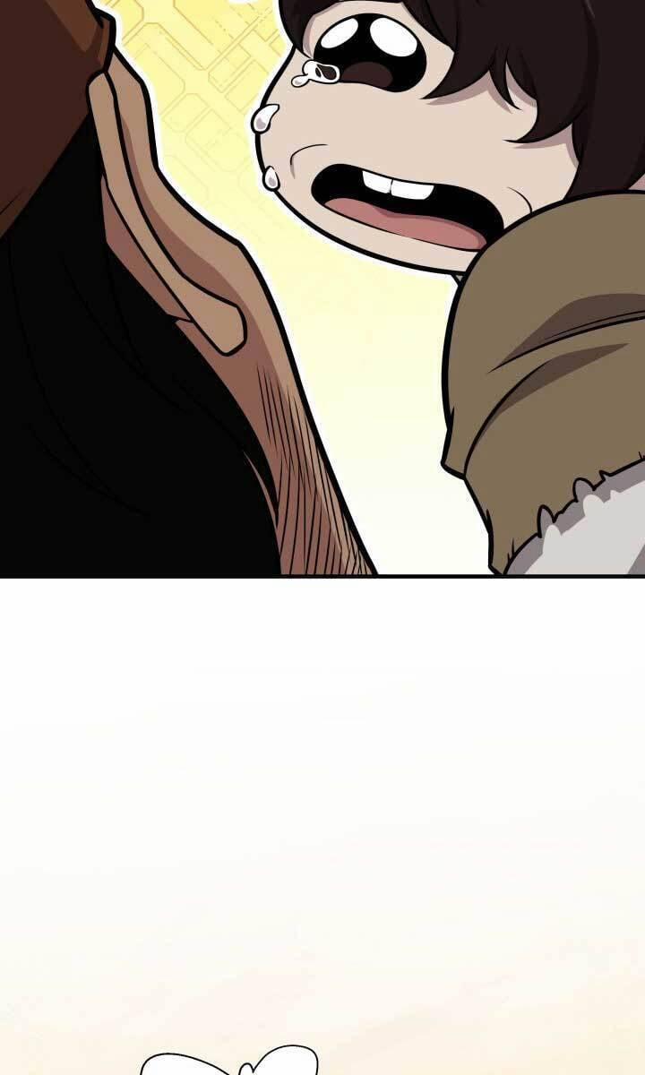 Cửu Thiên Kiếm Pháp 23 trang 79