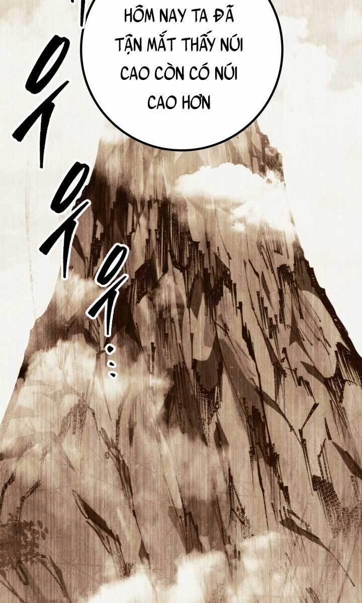 Cửu Thiên Kiếm Pháp 23 trang 8