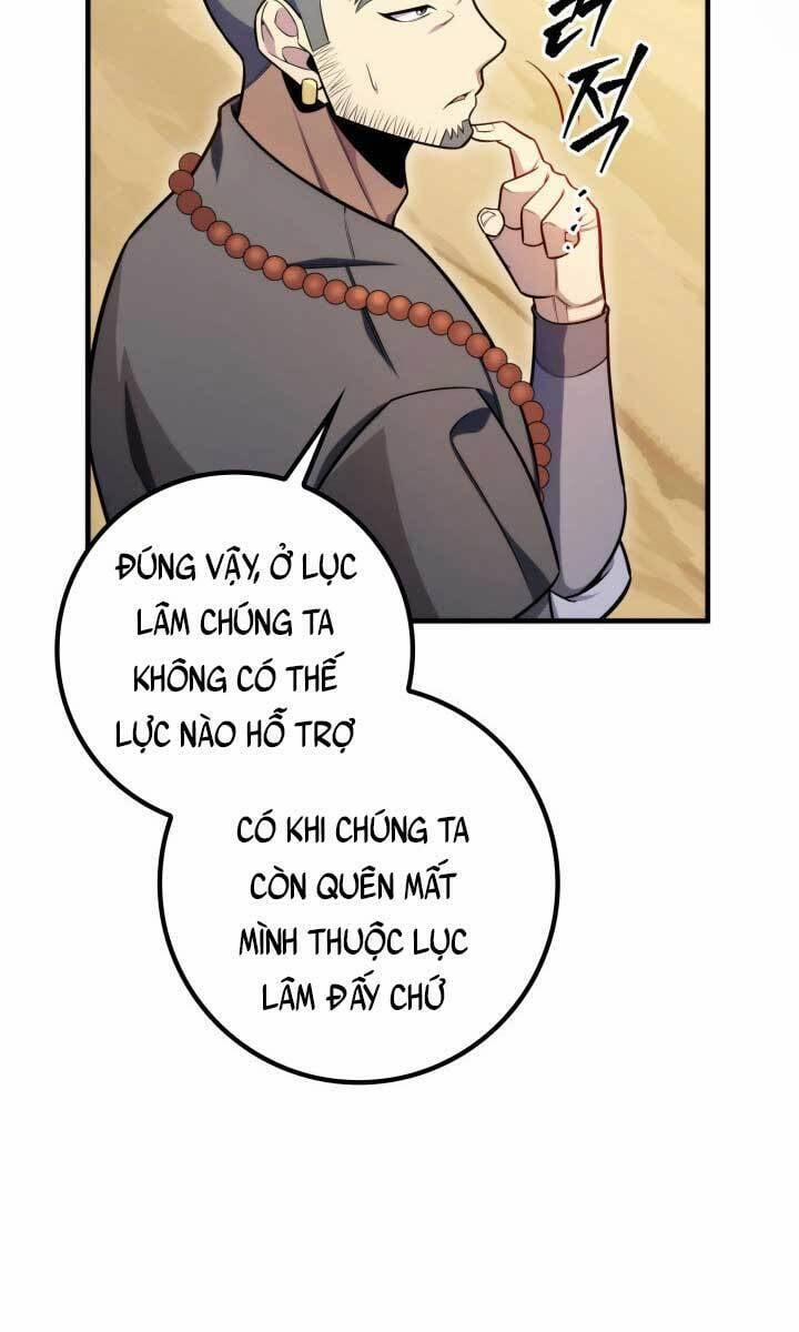 Cửu Thiên Kiếm Pháp 23 trang 87