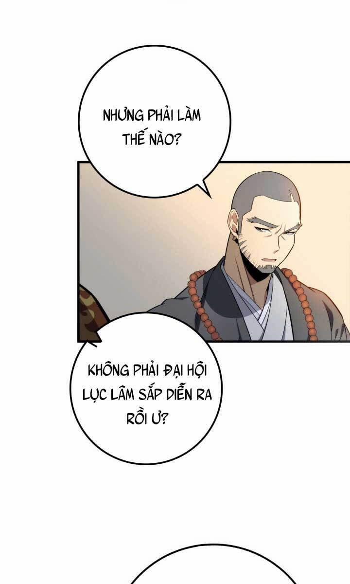 Cửu Thiên Kiếm Pháp 23 trang 91