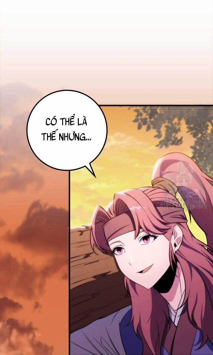 Cửu Thiên Kiếm Pháp 24 trang 101